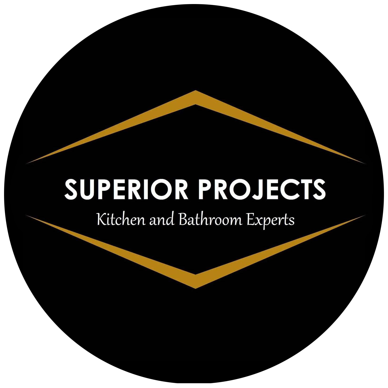Superior Projects